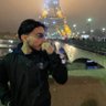 Gerardo Lemus profil fotoğrafı
