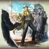 Damagestorm profil fotoğrafı