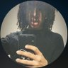 Ballin ☆ profil fotoğrafı