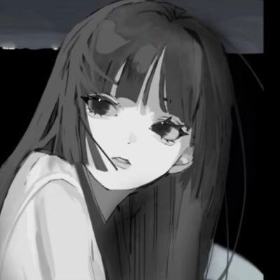 幼安是只合法萝莉's profile picture
