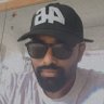 Sivasankar's profile picture