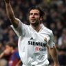 FiGo profil fotoğrafı