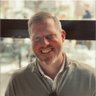 Matt Whitney profil fotoğrafı