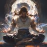 Фото профиля Mirthvrahaa