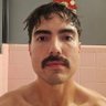 Joey Perez's profile picture