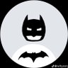 DRG's profile picture
