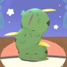歌うペンギン's profile picture