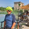 Profilbild von Rodella Antonio