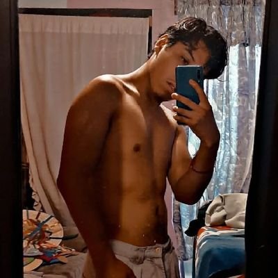 vmiguel348's profile picture