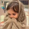 جـوُليا١³'s profile picture