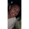 Brandon's profile picture