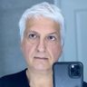 Paulux's profile picture