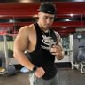 . G profil fotoğrafı