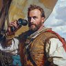 Profilbild von WhiteDrake