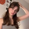 SelPink | JUMP ☾⋆ profil fotoğrafı