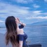 Profilbild von The most beautiful woman Annie