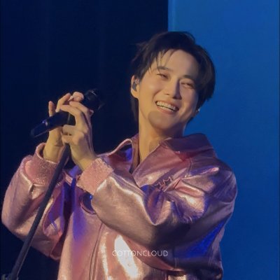 cottoncloud0522's profile picture