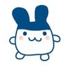 💬's profile picture