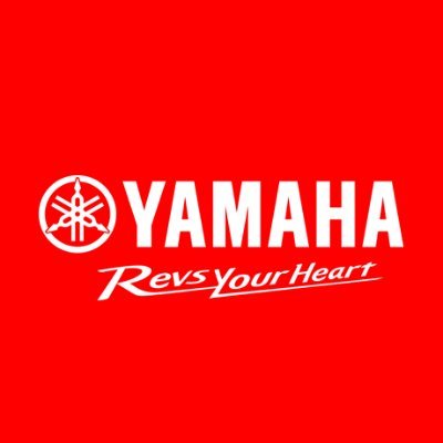 ヤマハ バイク's profile picture