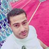 محمد ا لاهلوى's profile picture