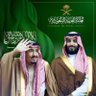 سلوووومي's profile picture
