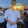 Hector profil fotoğrafı