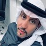 Фото профиля أ.ضاري بن دبلان