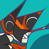 Owlero's profile picture