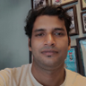 Pankaj Dhama profil fotoğrafı