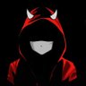 Jancol's profile picture