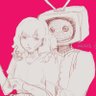 幽ユウ。♡ profil fotoğrafı