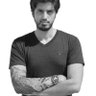 Profilbild von Talha