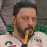 Profilbild von كان يا ما كان
