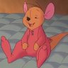 いなば 的头像