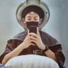 Фото профиля pcy🍀 ✨🍒