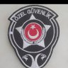 Profilbild von Zübeyir Taskiran