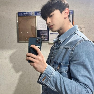 Perennity265's profile picture