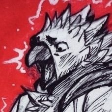 That1TFGuy's profile picture