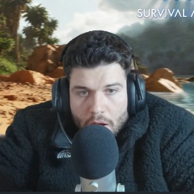 LoadedCrysis's profile picture