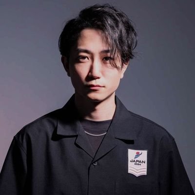 レイジー/松吉輝宗's profile picture