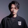 レイジー/松吉輝宗's profile picture