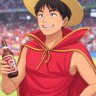 Profilbild von Athur 𝕏
