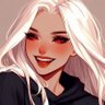 Фото профиля 🕳️Cassie