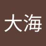 Profilbild von 大大海