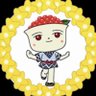 Profilbild von やっしー