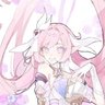 Profilbild von 𝓐𝖓𝖌𝖊𝖑𝖎𝖈 ~ ୨♡୧