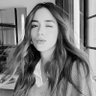 Jemma's profile picture