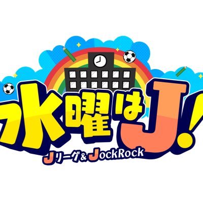 sui_j0212's profile picture