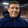 F1 SEVER #'s profile picture