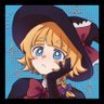 Profilbild von Atlas Kuchiki